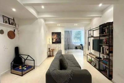 Apartamento, 2 quartos, 87 m² - Foto 5