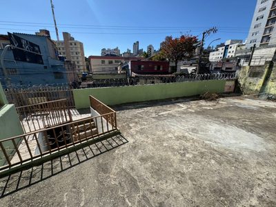Casa, 3 quartos, 163 m² - Foto 4