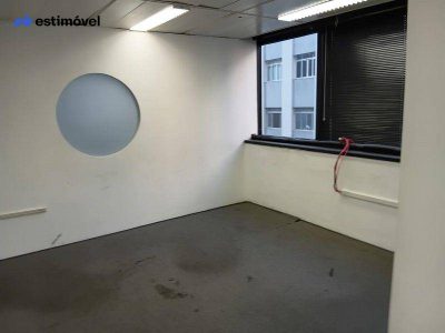 Sala-Conjunto, 404 m² - Foto 2