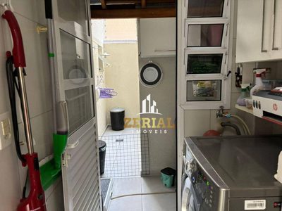 Apartamento, 2 quartos, 113 m² - Foto 5