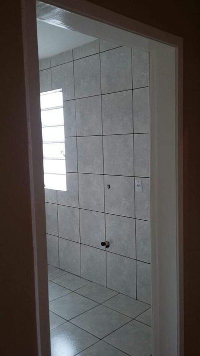 Apartamento, 1 quarto, 42 m² - Foto 5
