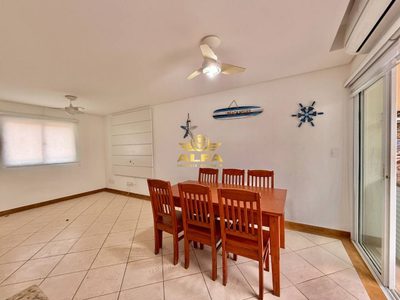 Sobrado, 3 quartos, 120 m² - Foto 5