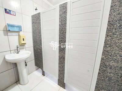 Loja-Salão, 185 m² - Foto 4