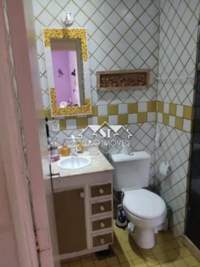 Apartamento, 3 quartos, 71 m² - Foto 5