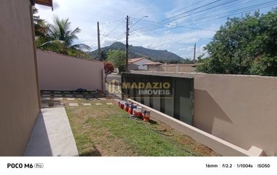 Casa, 2 quartos, 130 m² - Foto 3