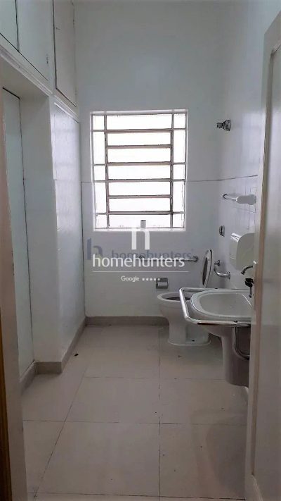 Prédio Inteiro, 313 m² - Foto 5