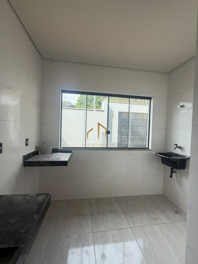 Casa, 3 quartos, 120 m² - Foto 3