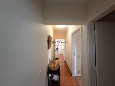 Apartamento, 2 quartos, 70 m² - Foto 5