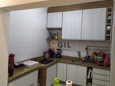 Casa, 3 quartos, 108 m² - Foto 4