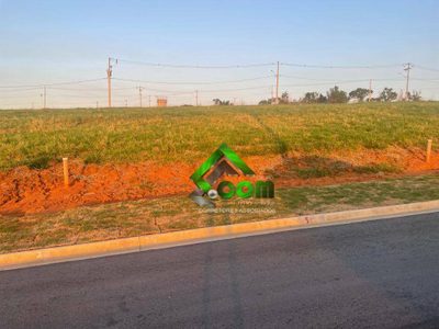 Loteamento e Condomínio, 360 m² - Foto 2