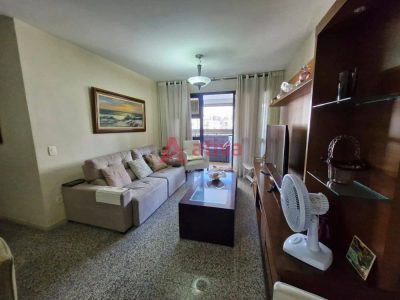 Apartamento, 2 quartos, 103 m² - Foto 5