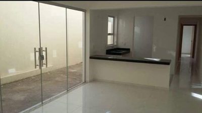 Apartamento, 2 quartos, 180 m² - Foto 2
