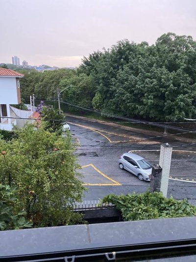 Sobrado, 3 quartos, 240 m² - Foto 5