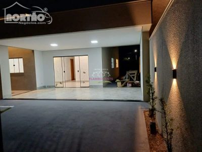 Casa, 2 quartos, 91 m² - Foto 4