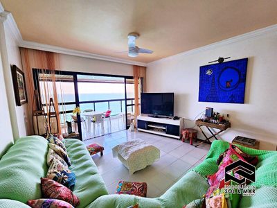 Apartamento, 4 quartos, 130 m² - Foto 5