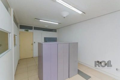 Sala-Conjunto, 80 m² - Foto 2