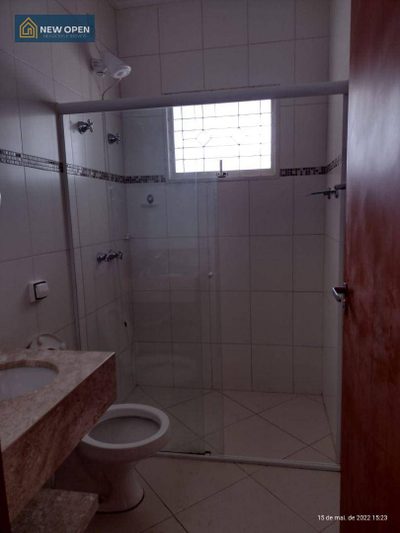 Casa, 2 quartos, 90 m² - Foto 5
