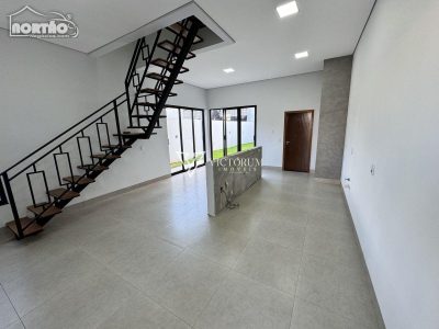 Casa, 4 quartos, 175 m² - Foto 3