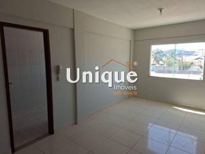 Apartamento, 2 quartos, 62 m² - Foto 3