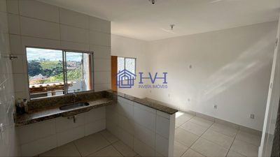Casa, 2 quartos, 75 m² - Foto 4