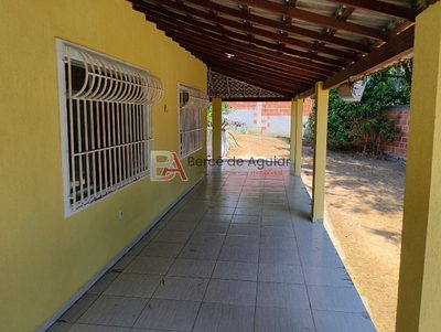 Casa, 2 quartos - Foto 5