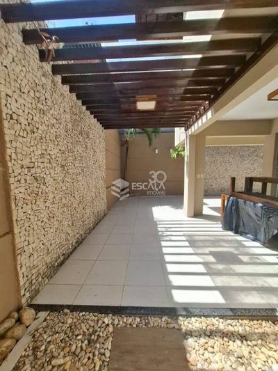 Casa, 3 quartos, 320 m² - Foto 4