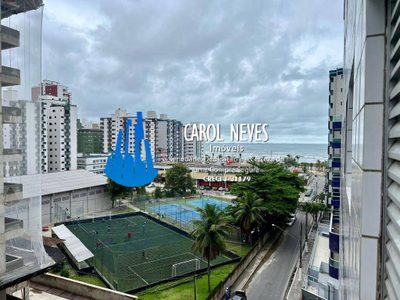 Apartamento, 1 quarto, 38 m² - Foto 1