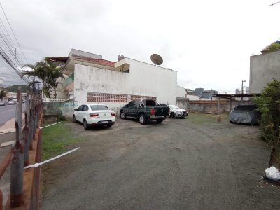 Terreno, 258 m² - Foto 3