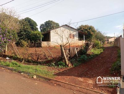 Terreno, 7 m² - Foto 4