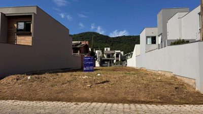 Terreno, 325 m² - Foto 2