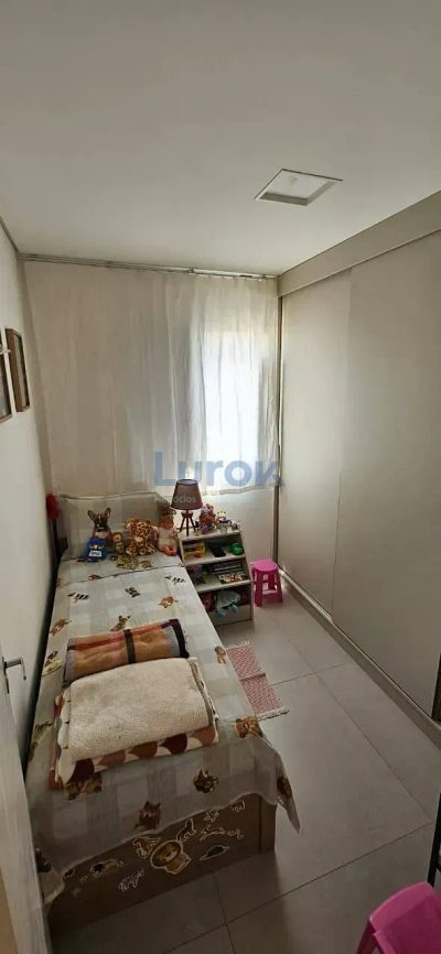 Apartamento, 2 quartos, 88 m² - Foto 5