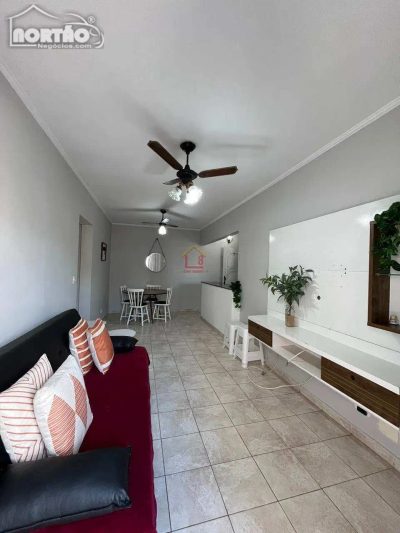 Casa, 3 quartos, 74 m² - Foto 1