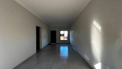 Casa, 2 quartos, 61 m² - Foto 3