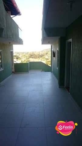 Casa, 7 quartos, 484 m² - Foto 4