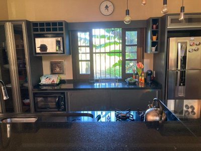 Sítio, 3 quartos, 399 m² - Foto 3