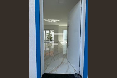 Casa, 3 quartos, 145 m² - Foto 1