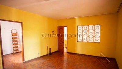 Casa, 3 quartos, 470 m² - Foto 3