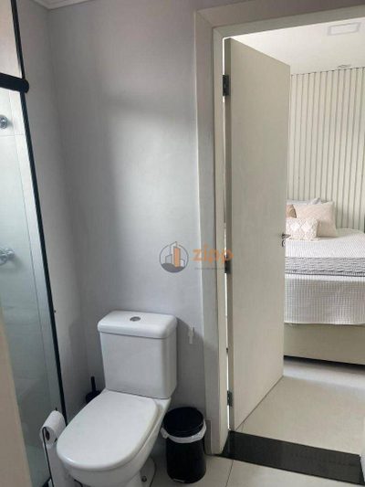 Apartamento, 3 quartos, 115 m² - Foto 2