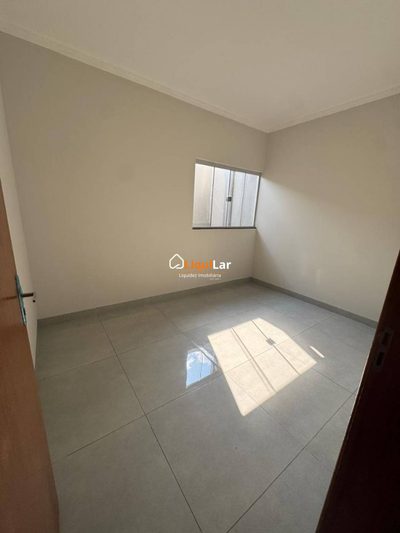 Casa, 2 quartos, 55 m² - Foto 4