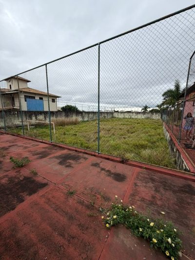Terreno, 1000 m² - Foto 3