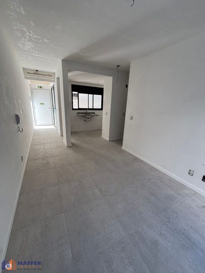 Apartamento, 1 quarto, 87 m² - Foto 4