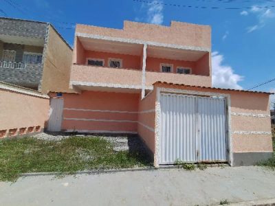 Apartamento, 2 quartos, 48 m² - Foto 1