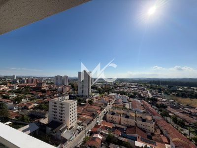Apartamento, 2 quartos, 57 m² - Foto 3