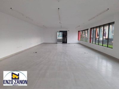 Sala-Conjunto, 140 m² - Foto 3