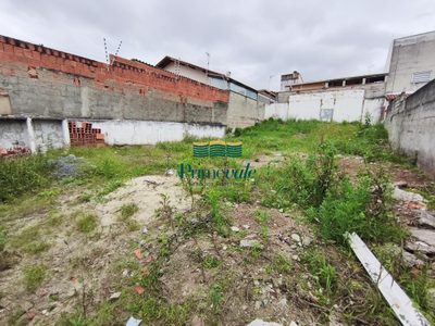 Terreno, 275 m² - Foto 4