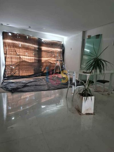 Casa, 3 quartos, 350 m² - Foto 4
