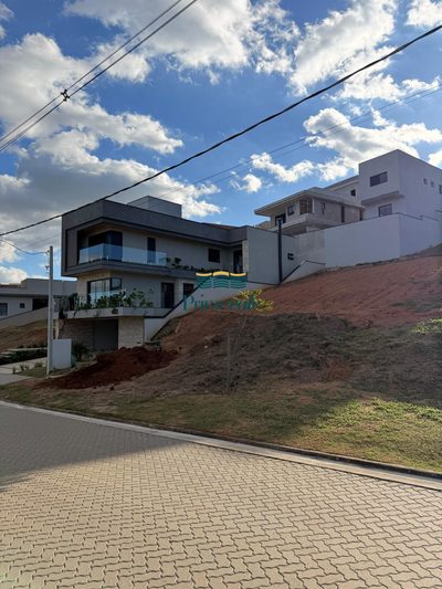 Terreno, 335 m² - Foto 3