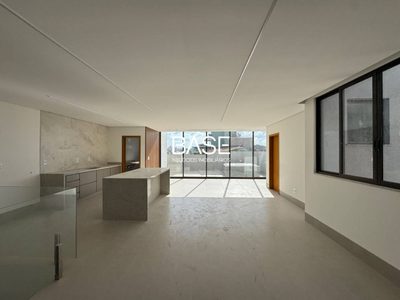Cobertura, 4 quartos, 250 m² - Foto 3