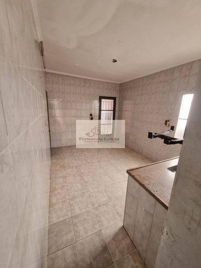 Casa, 3 quartos, 201 m² - Foto 3