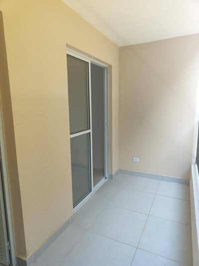 Apartamento, 2 quartos, 41 m² - Foto 3